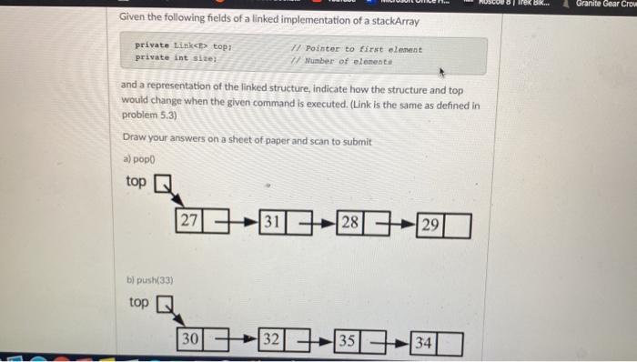 image text in transcribed