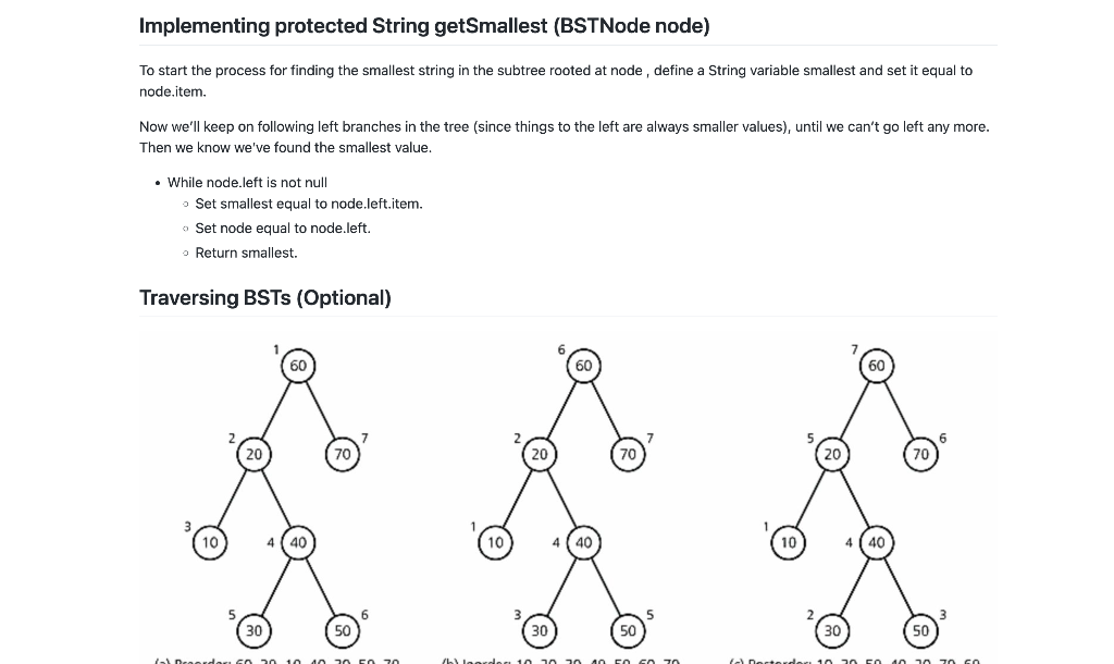 Testing can be done through Maven with the command, mvn test -