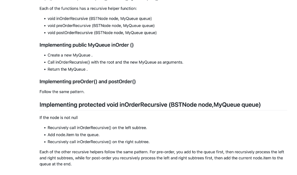 TESTCASEHERE is the test case you want to run. These test cases