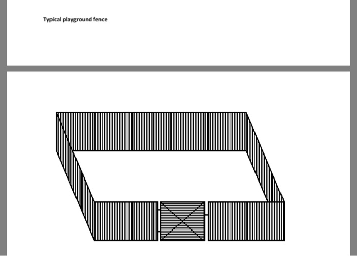 3. 4. Obtaining and displaying information Sequential processing Numerical calculations Create a