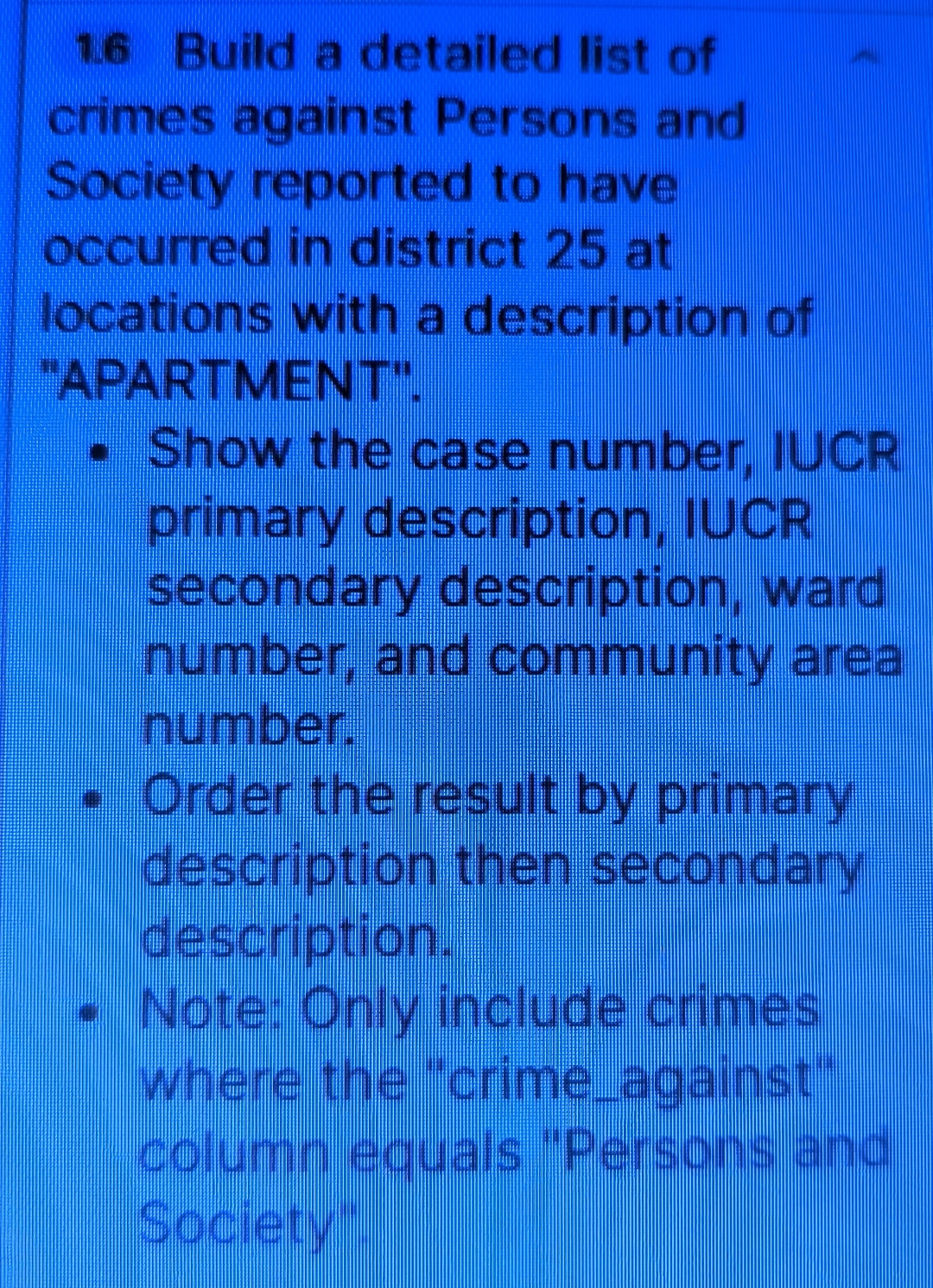 image text in transcribed