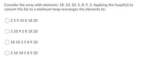 a subset of the graph's edges that connect all vertices in the