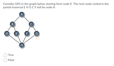 graph together with the minimum sum of edge weights A minimum spanning