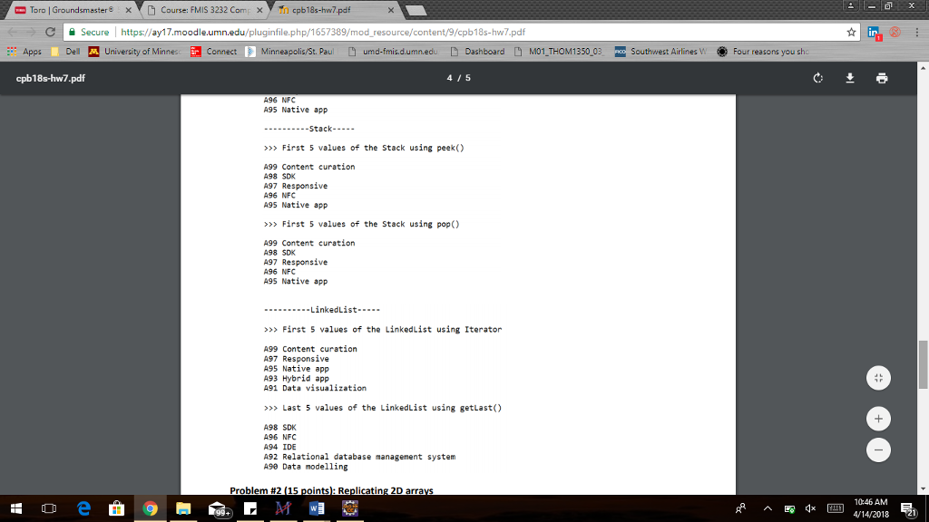 Keyword A19 Marketing automation A20 Multichannel A21 Search engine marketing A22 SEO: