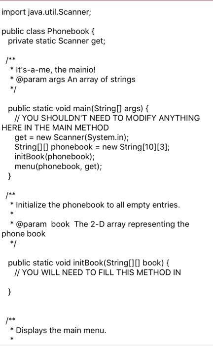 Row 0 Row 1 Row 2 Row 3 Row "Wanda" "Maximoff""513-222-3333 111-2222