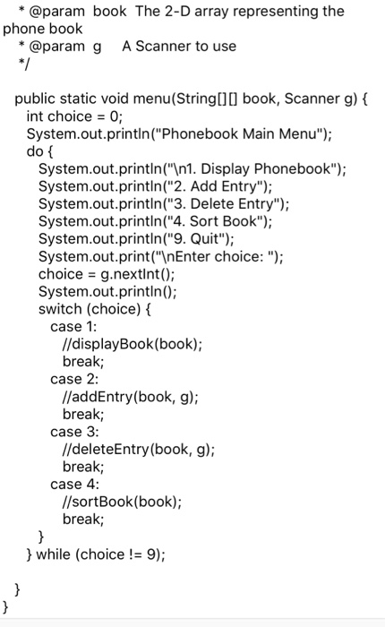 "4021110000" "X612 none The first and last names will always be a