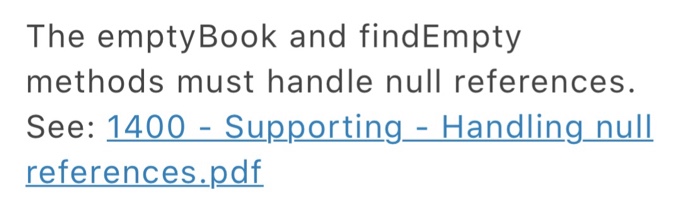single "word", and the phone number in column 2 can be in