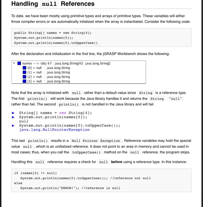 any "Jean" "Peter" "Professor" Quill" 4"Black" "Widow format