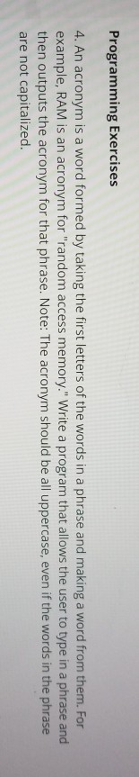  It is a python program. Make sure it work in IDLE.