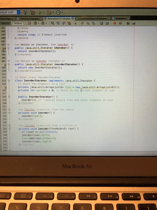 etements in preorder of the specified elenent's right sub-tree public ArrayListsE+ rightSubTree(E