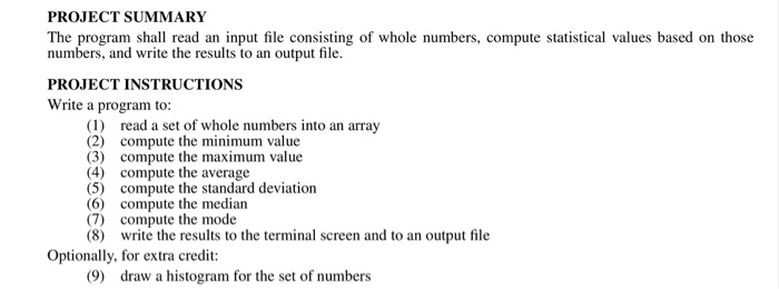  C++ computer science 135 help please!!! I'm having trouble with this