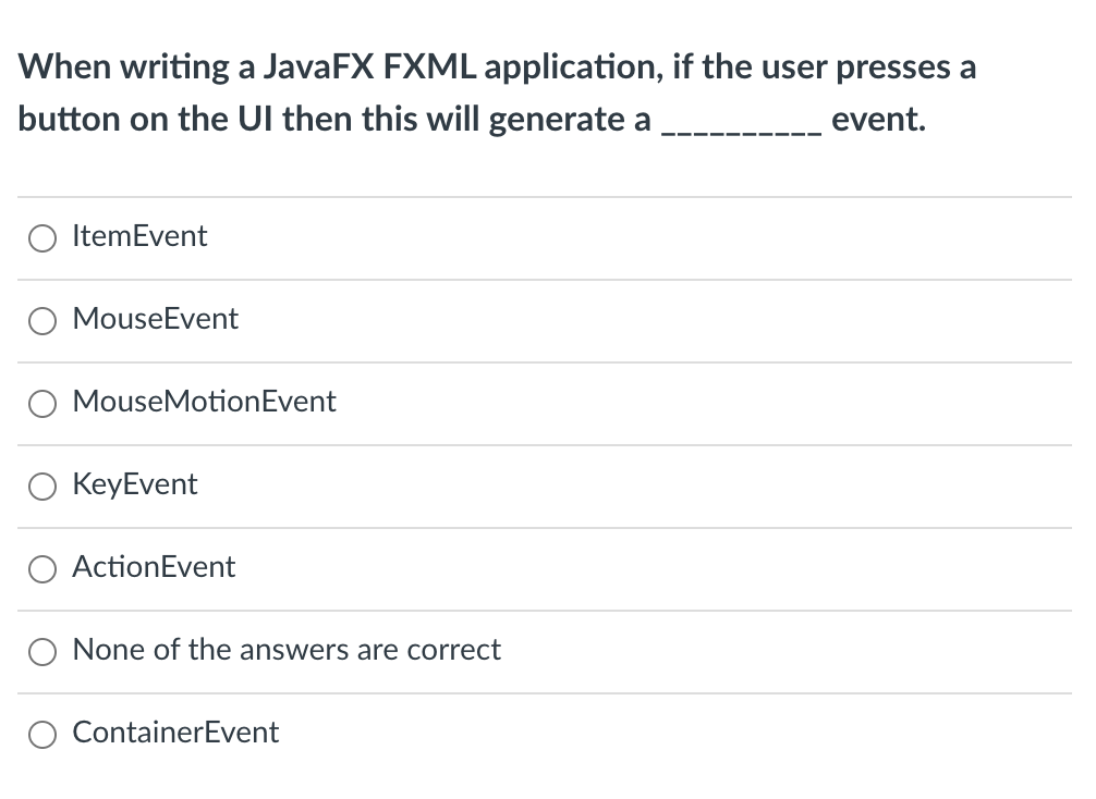 class in the same package able to access the current class you