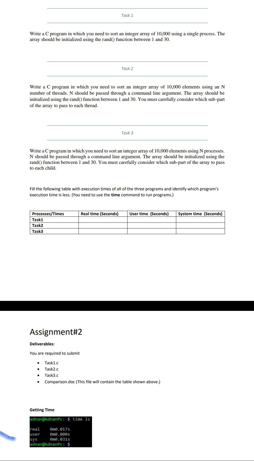Old MathJax webview ( Using C program for all Questions ) Task