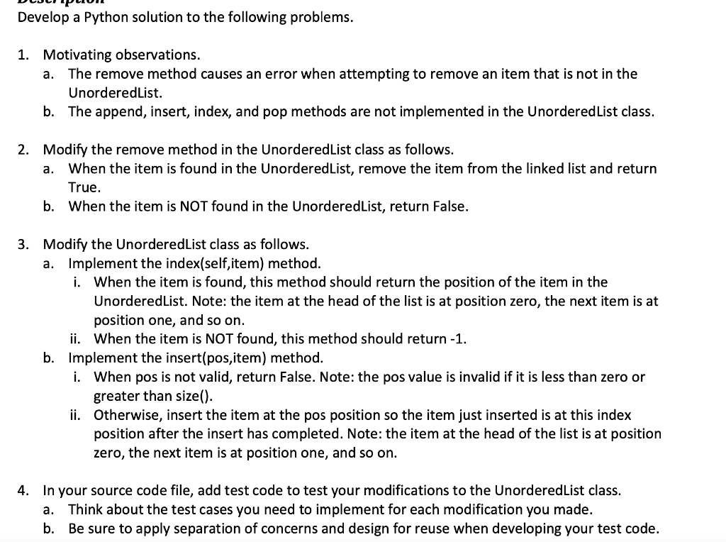 Please use python Modify here is the node if you need Develop