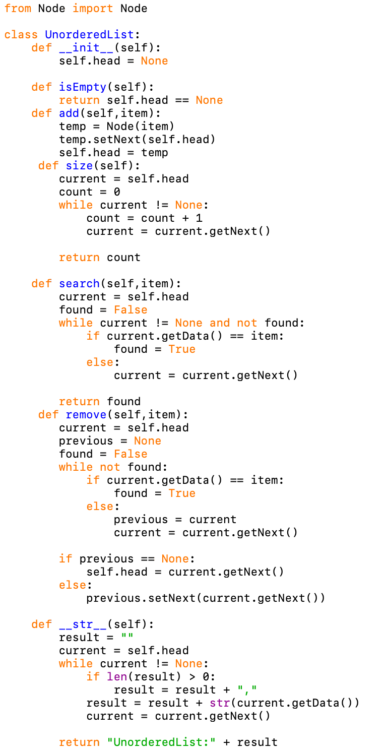a Python solution to the following problems. a. 1. Motivating observations. The
