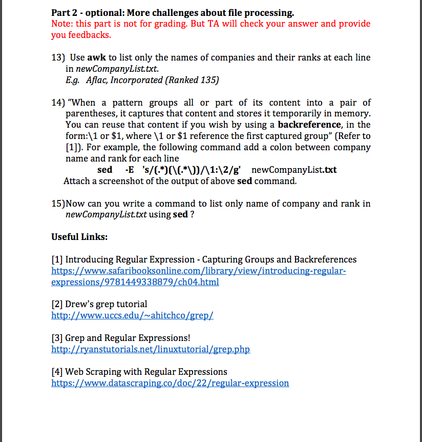 For more details, please refer to atlanta about.com/odewcomersguide/fl/Fortune-500-Companies Headquartered-in-Atlanta-GAhtm 1. The Home