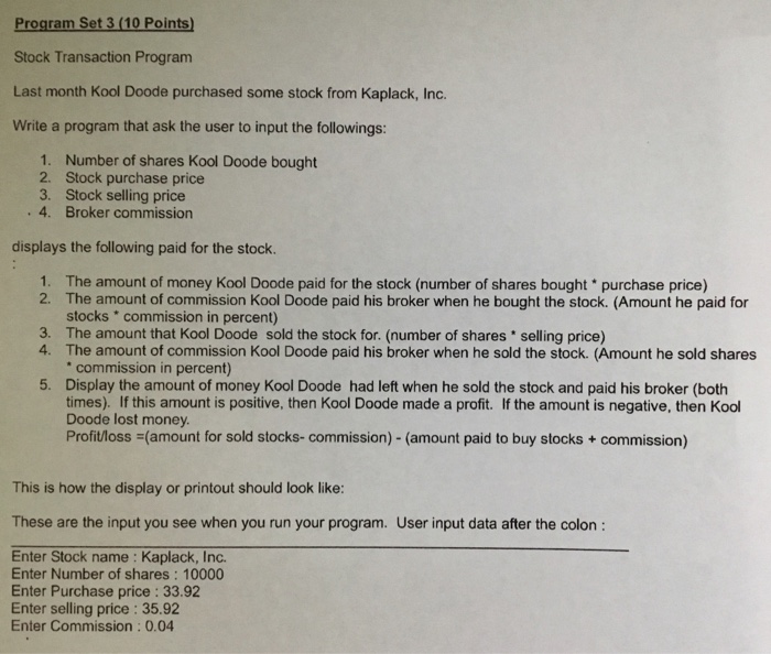  for our class R - squared can be treated as a