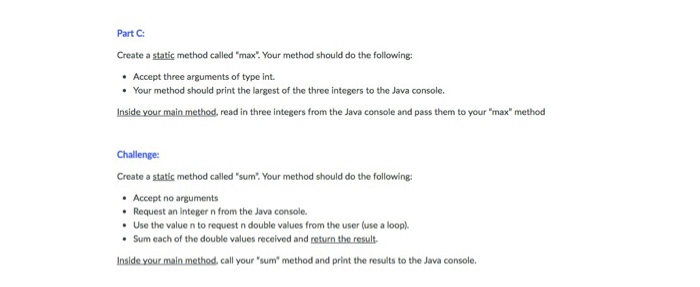a static field in your class that stores a scanner object. You