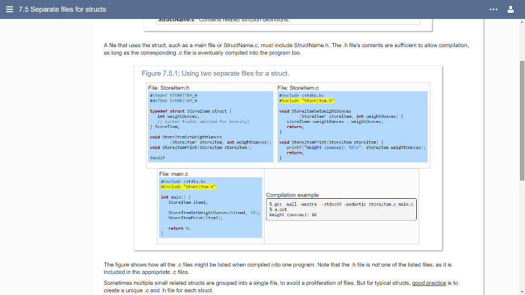 atleast 1 other part of info that'd be suitable for each record.