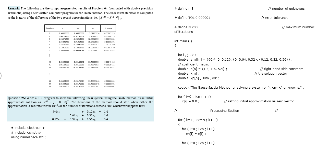  I want these code to converted in PYTHON. it just a