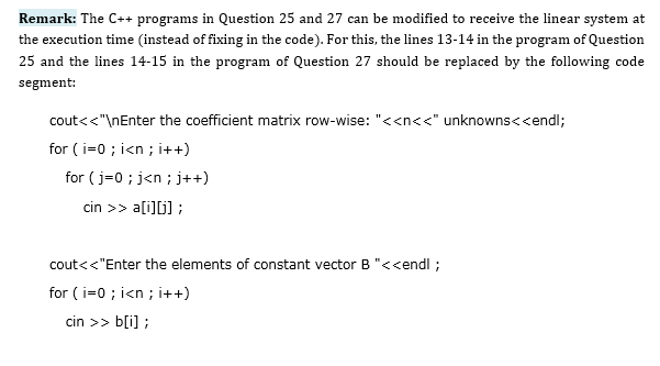 04 (computed with double precision arithmetic) using a self-written computer program for