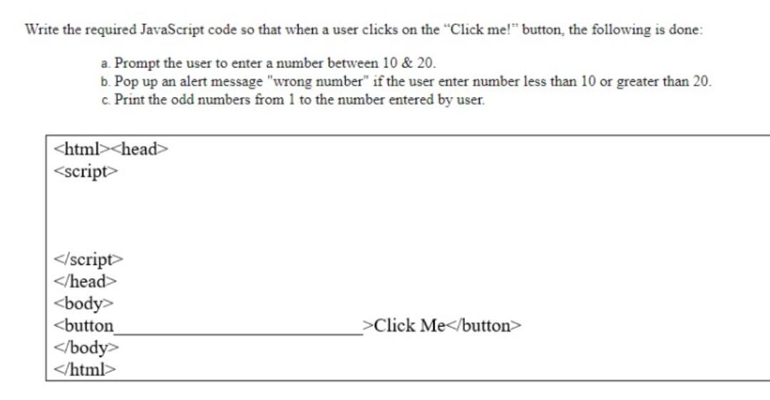 create an object named "Student" with the following attributes and values. You