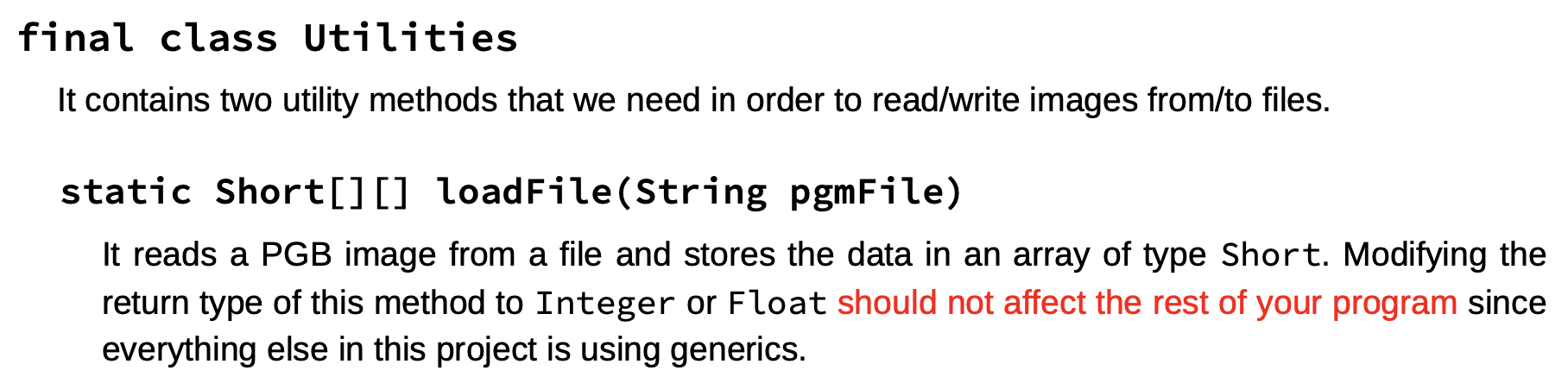 If more information needed, please read the specifications above, it is very