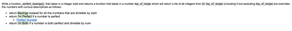 x def negate(x): return x def identity(x): return x def triple (x):