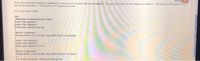  Write Promo mate template om den program Deo with The real