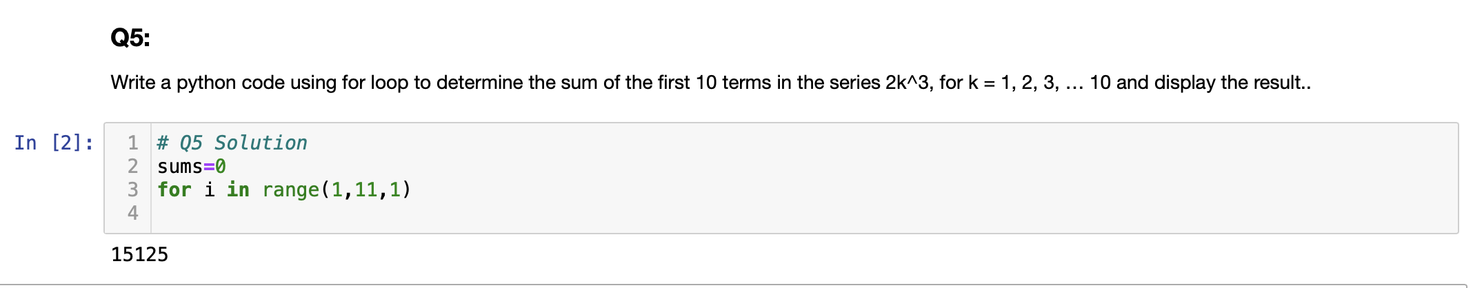 of the square roots of the integers from 44 to 70(Both included),