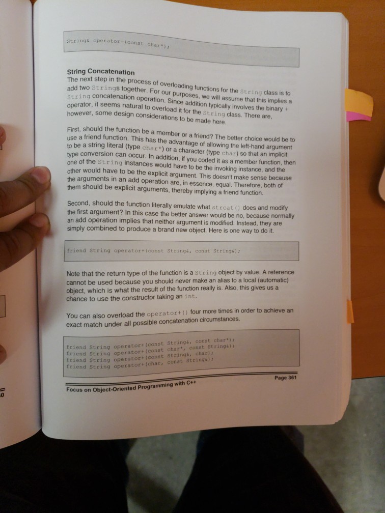 #include "CaseString.h" int main(); void test1(); void test2(); void test3(); void test4();