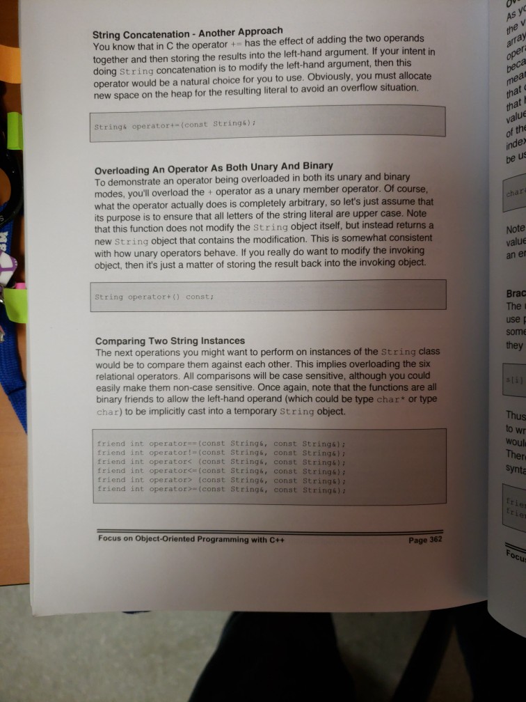 void test5(); void test6(); void test7(); void test8(); void test9(); void test10();