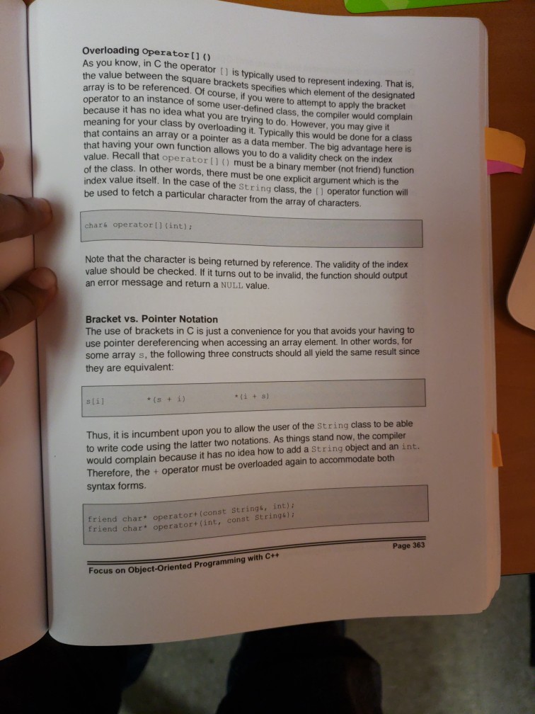 void test11(); void test12(); void test13(); void test14(); void test15(); void test16();