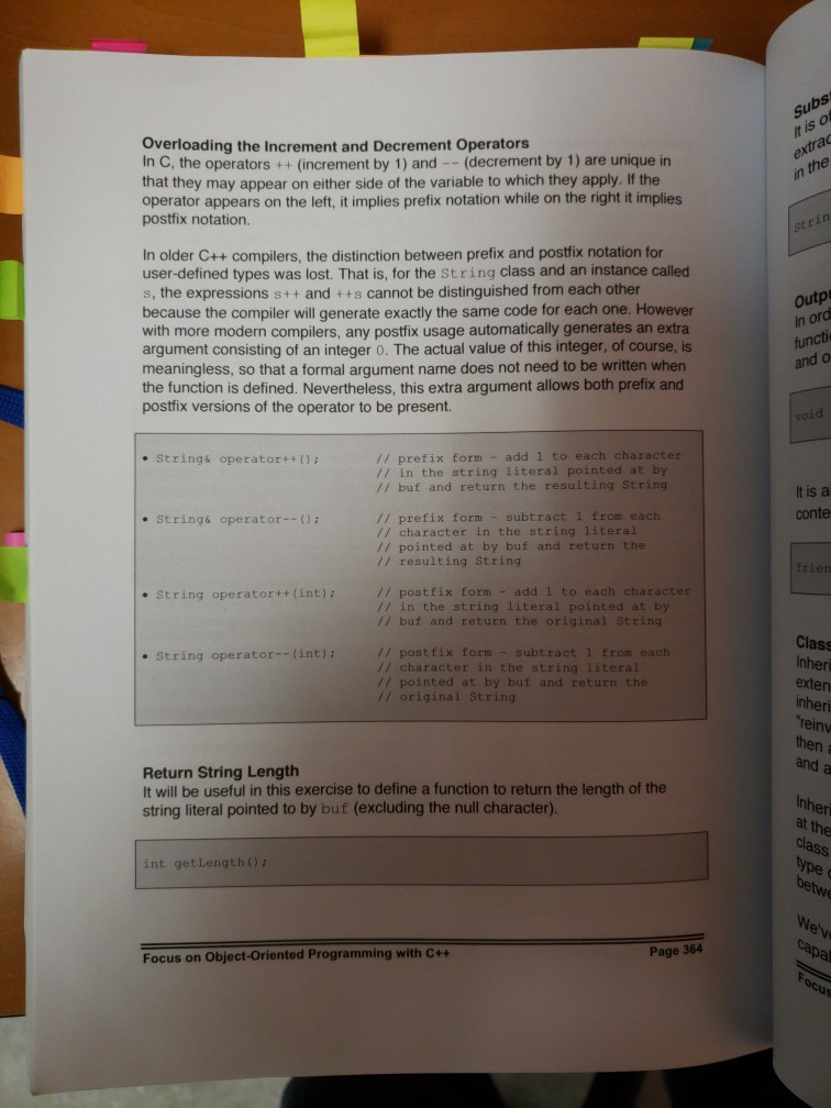 void test17(); void test18(); void test19(); void test20(); void wait(); #endif -------------------------------------------------------------------------------------------------------------------------