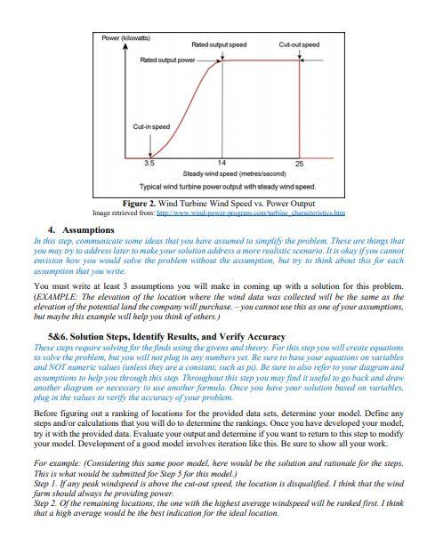 company has been extremely successful with their development of solar energy farms.