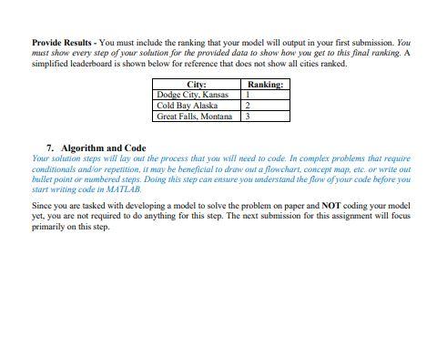 They are expanding and looking to develop a wind farm of horizontal-axis