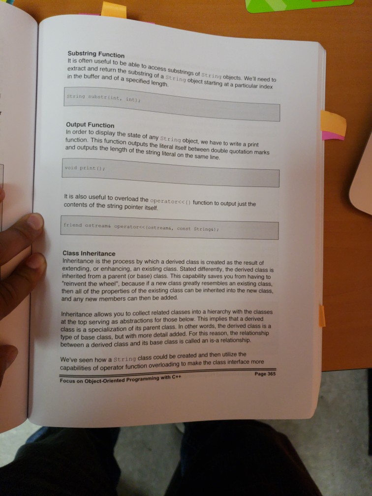 // StringDriver.cpp #include #include #include #include "StringDriver.h" using namespace std; ofstream csis;