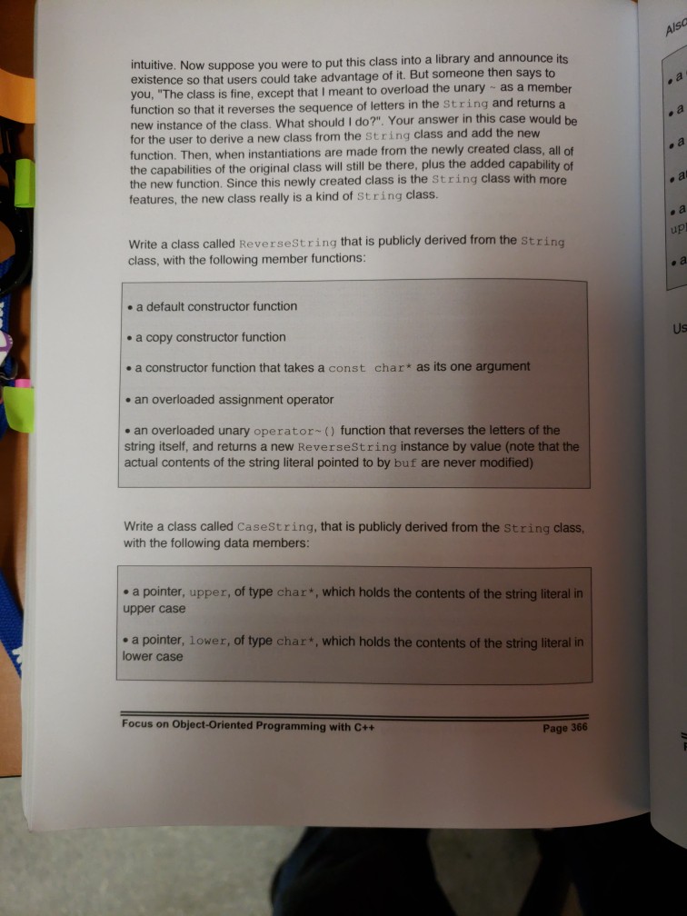 int main() { csis.open("csis.txt"); test1(); test2(); test3(); test4(); test5(); test6(); test7(); test8();
