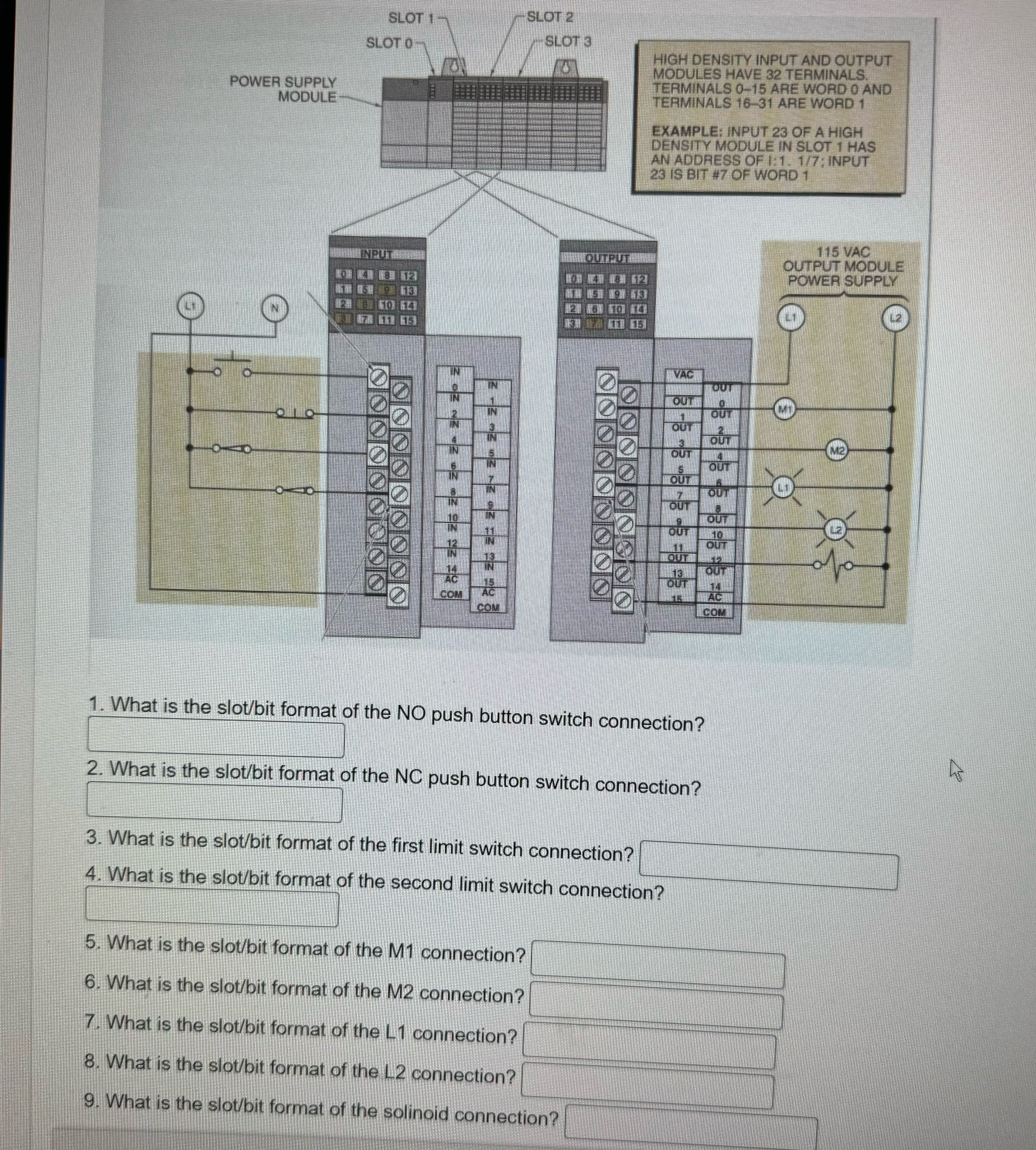 image text in transcribed