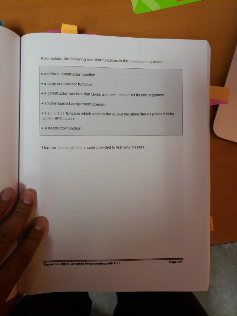 test9(); test10(); test11(); test12(); test13(); test14(); test15(); test16(); test17(); test18(); test19(); test20();