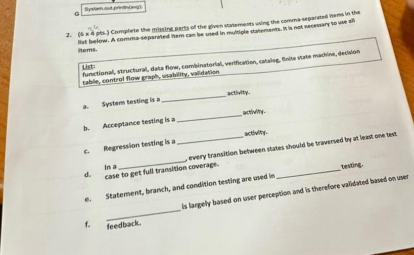 image text in transcribed