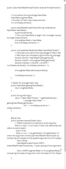 equal. Here we are trying to identify those cases where a user