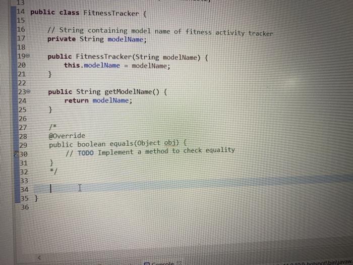 (e.g. the data for the same tracker being introduced twice). Those situations