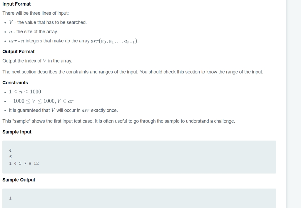  #include using namespace std; vector split_string(string); // Complete the introTutorial function