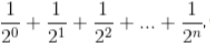 *** MUST be in Python language a) Write a generator function called