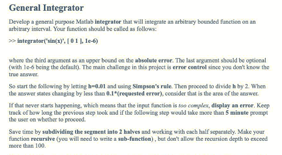 explain the codes below(which are the answer to the question) and tell