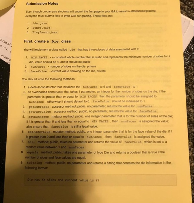 the following: 1. Print a welcome message 2. Prompt the user to