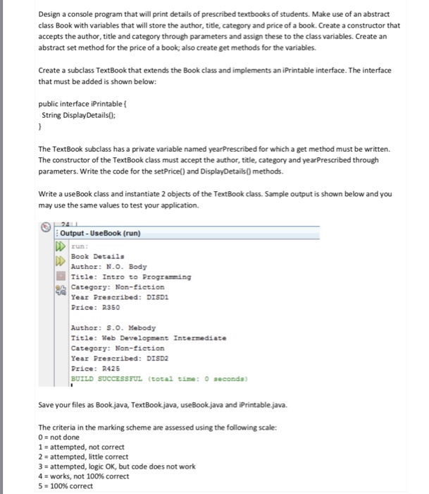 image text in transcribed