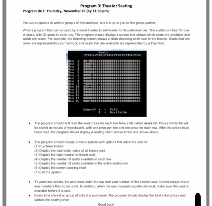  Please answer correctly i send it 2 time and its wrong