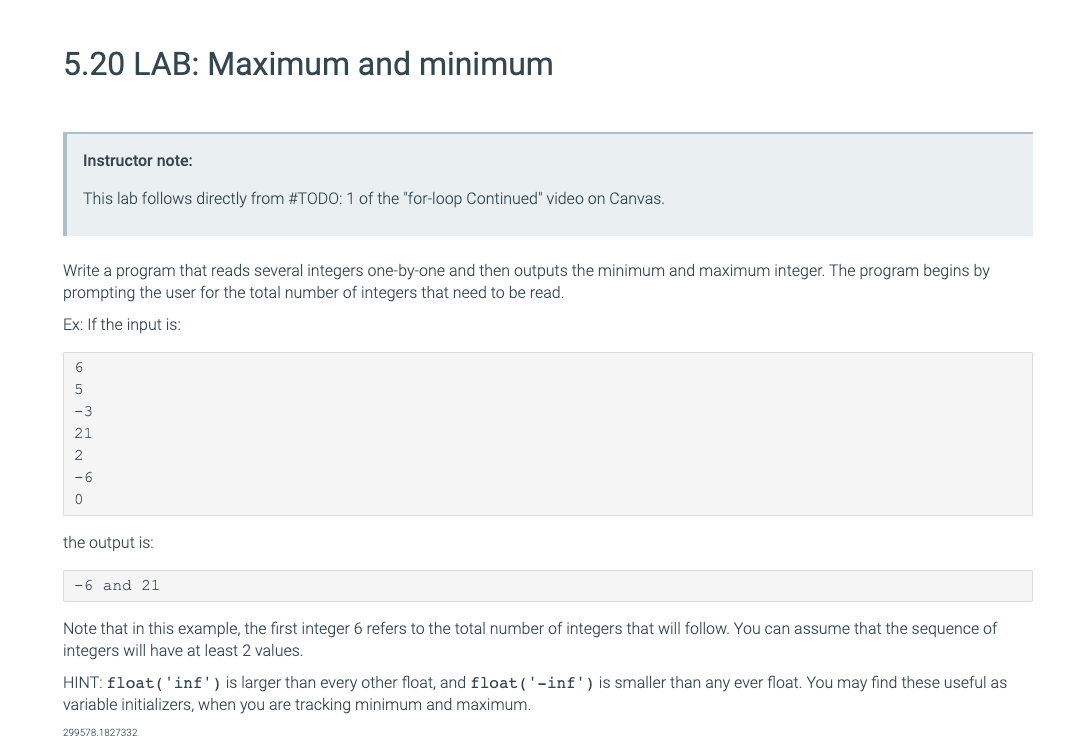 Code is in python 3.6 plese put the code exact as it